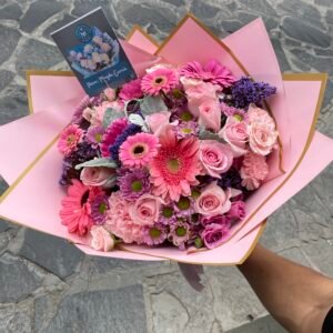 catálogo temporal 14 de febrero 2026