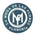 La Moda de las Flores