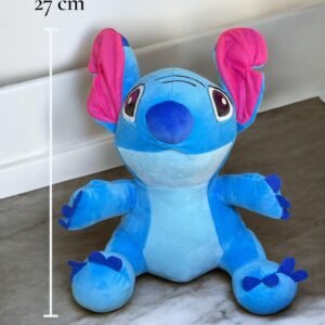 Stitch 27 cm