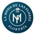 La Moda de las Flores