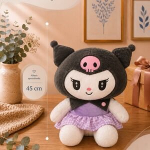 Pluche de My Melody