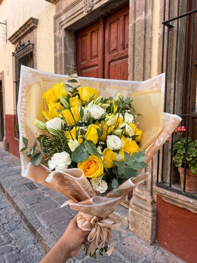 Ramo Santiago - Image 2
